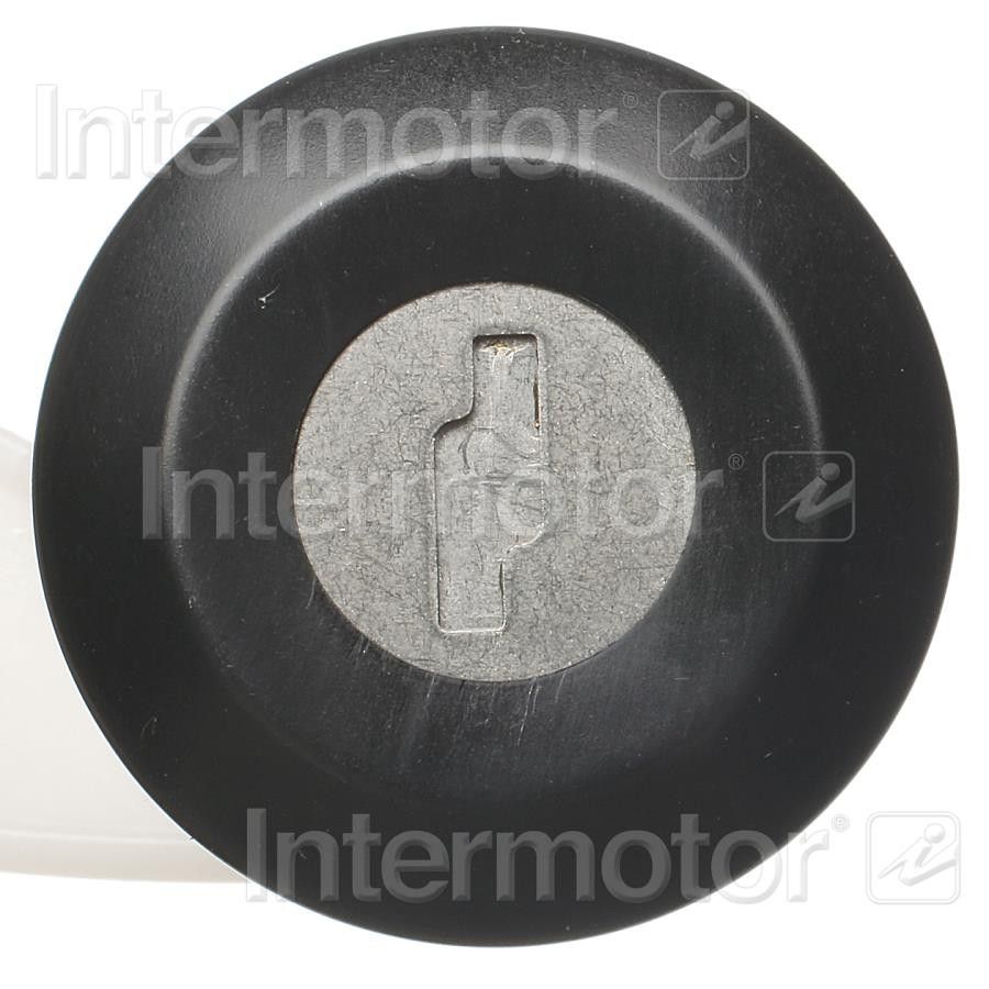 1995, 1994, 1993, 1992, 1991 Ford Explorer Door Lock Kit