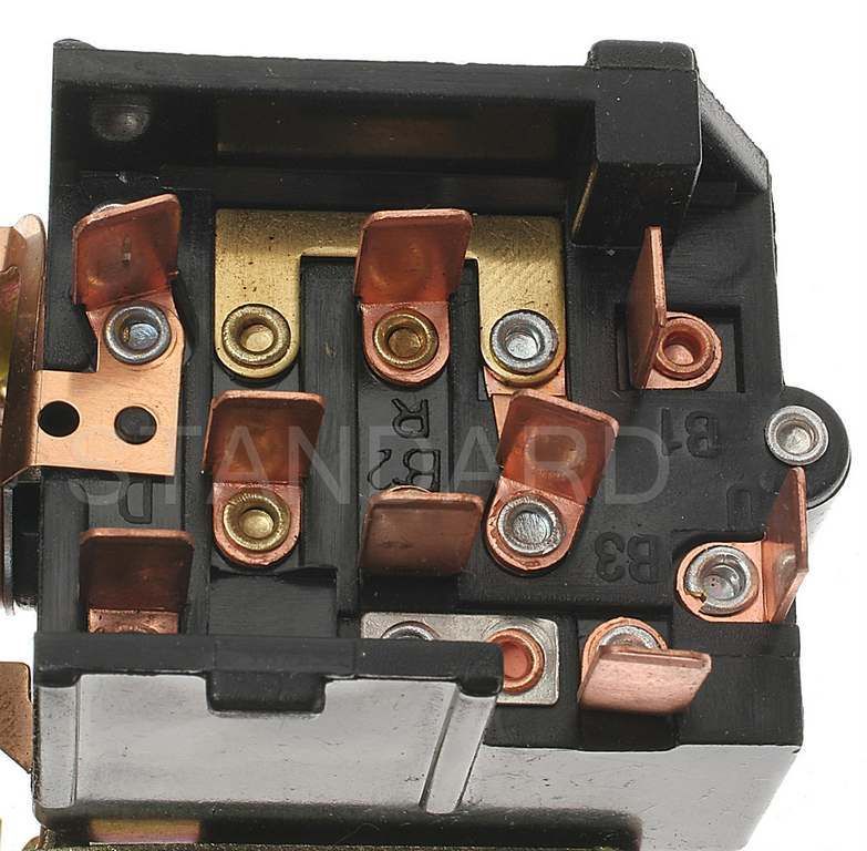 Headlight Switch