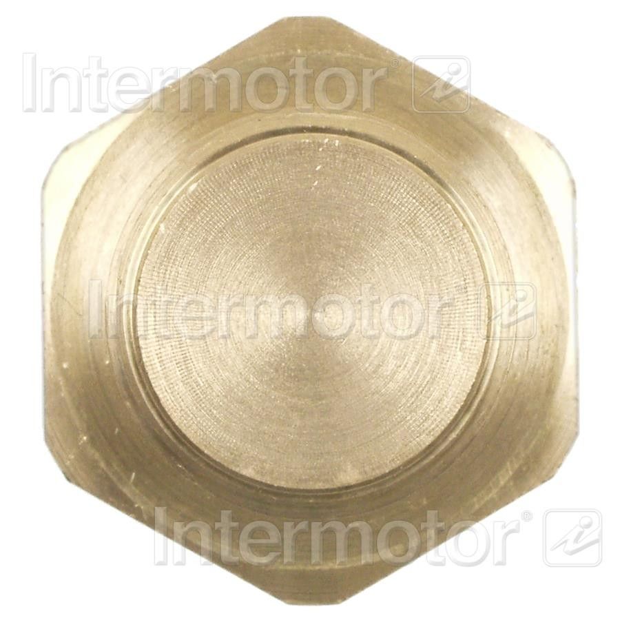 1971 Austin America City Engine Cooling Fan Temperature Switch