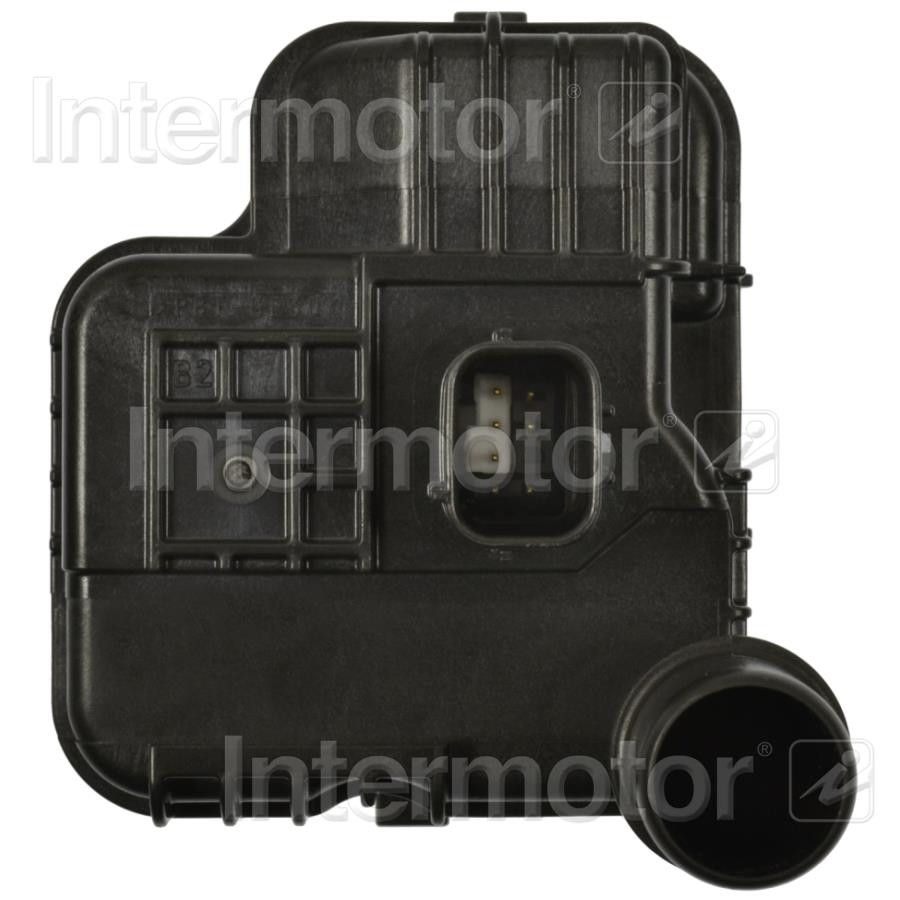 2024, 2023, 2022, 2021, 2020, 2019, 2018, 2017, 2016 Toyota Prius Evaporative Emissions System Leak Detection Pump