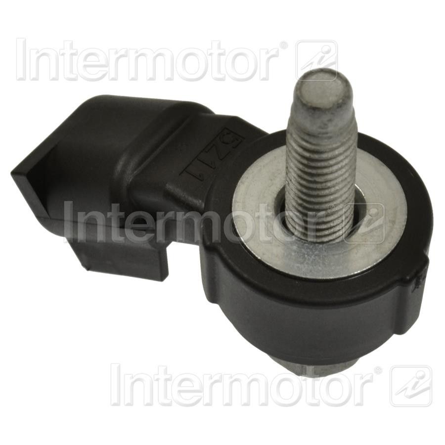 Ignition Knock (Detonation) Sensor