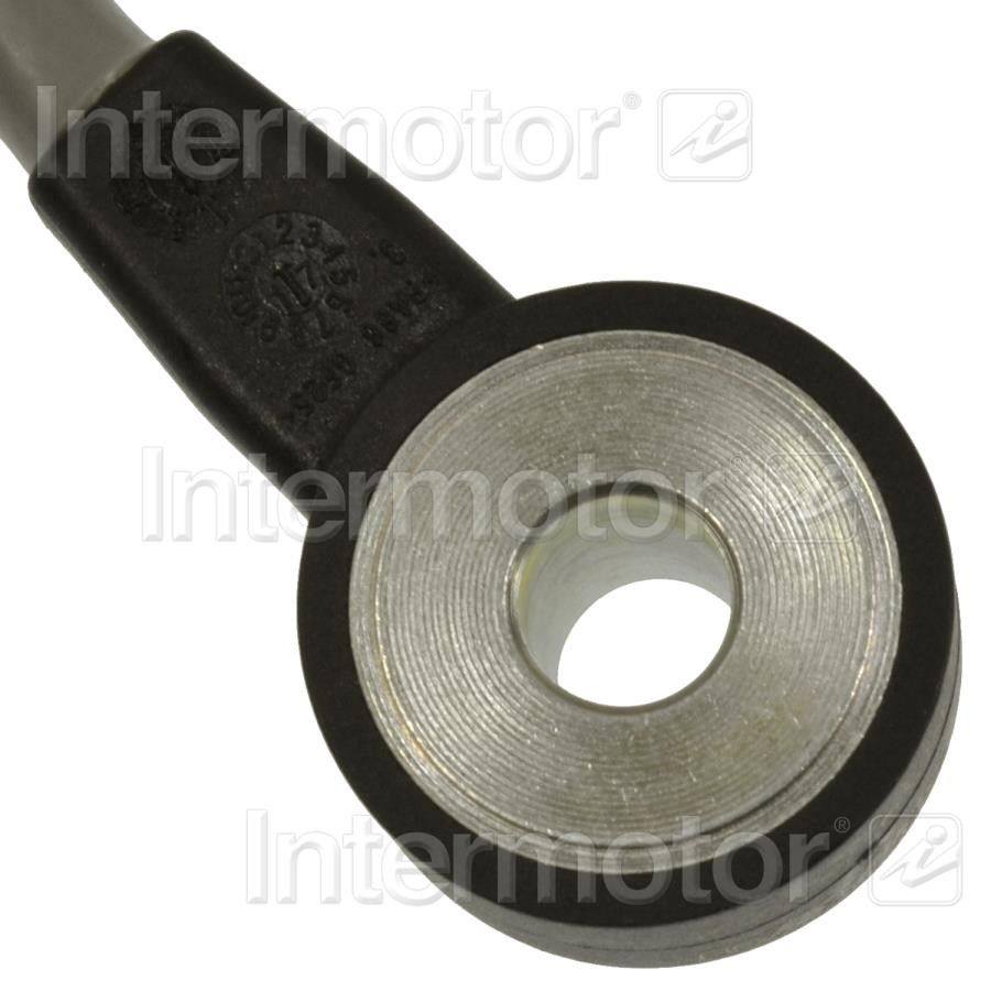 2020, 2019, 2018, 2017 Genesis G80 Ignition Knock (Detonation) Sensor