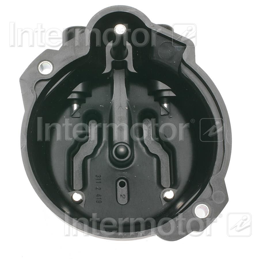 1994, 1993 Ford Probe Distributor Cap
