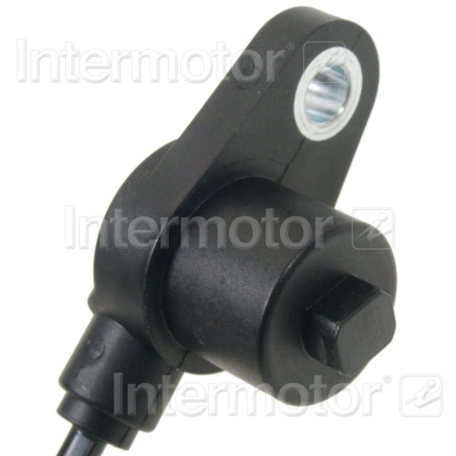 2005, 2004, 2003 Honda Civic ABS Wheel Speed Sensor
