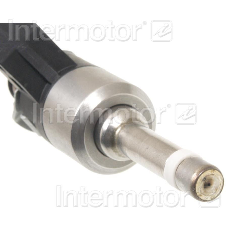 2010, 2009, 2008, 2007 Audi Q7 Fuel Injector