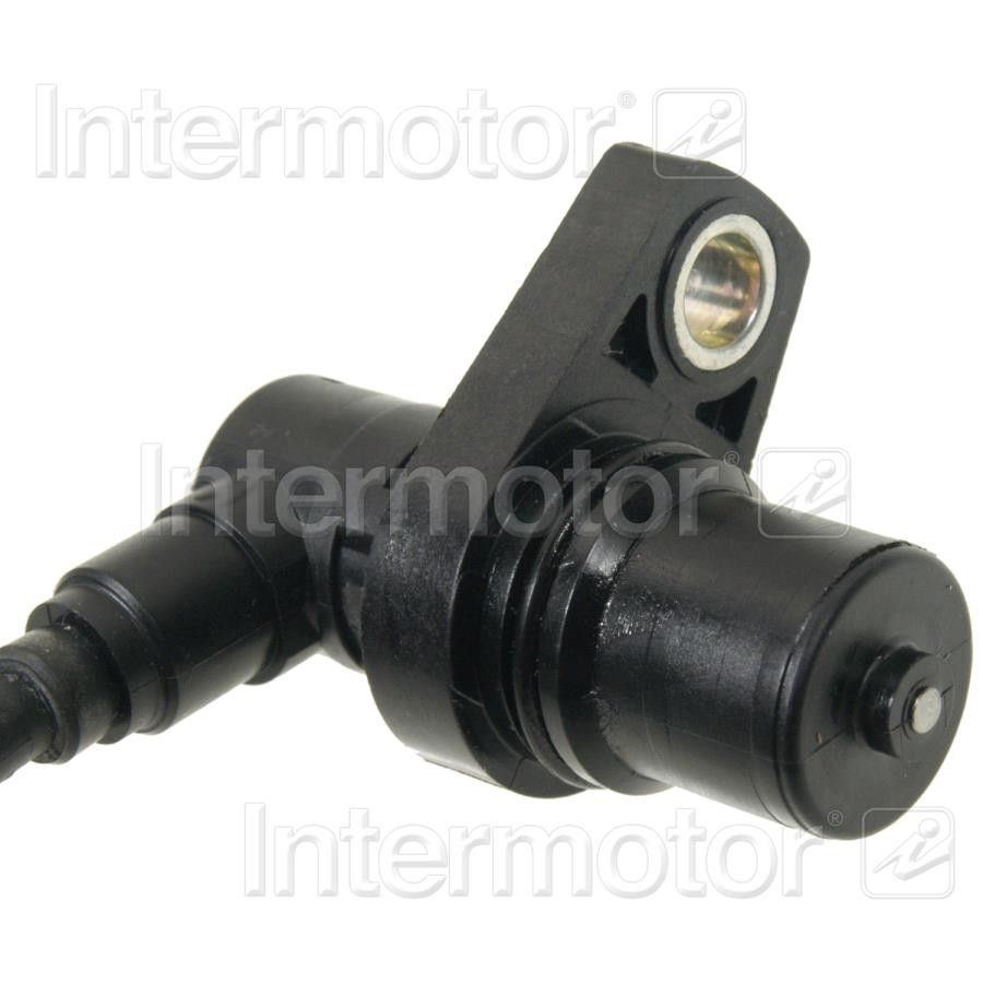 2000, 1999, 1998, 1997, 1996, 1995 Lexus LS400 ABS Wheel Speed Sensor