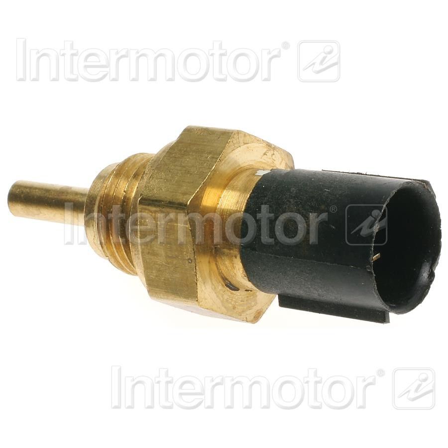 1987, 1986 Acura Integra Engine Coolant Temperature Sensor