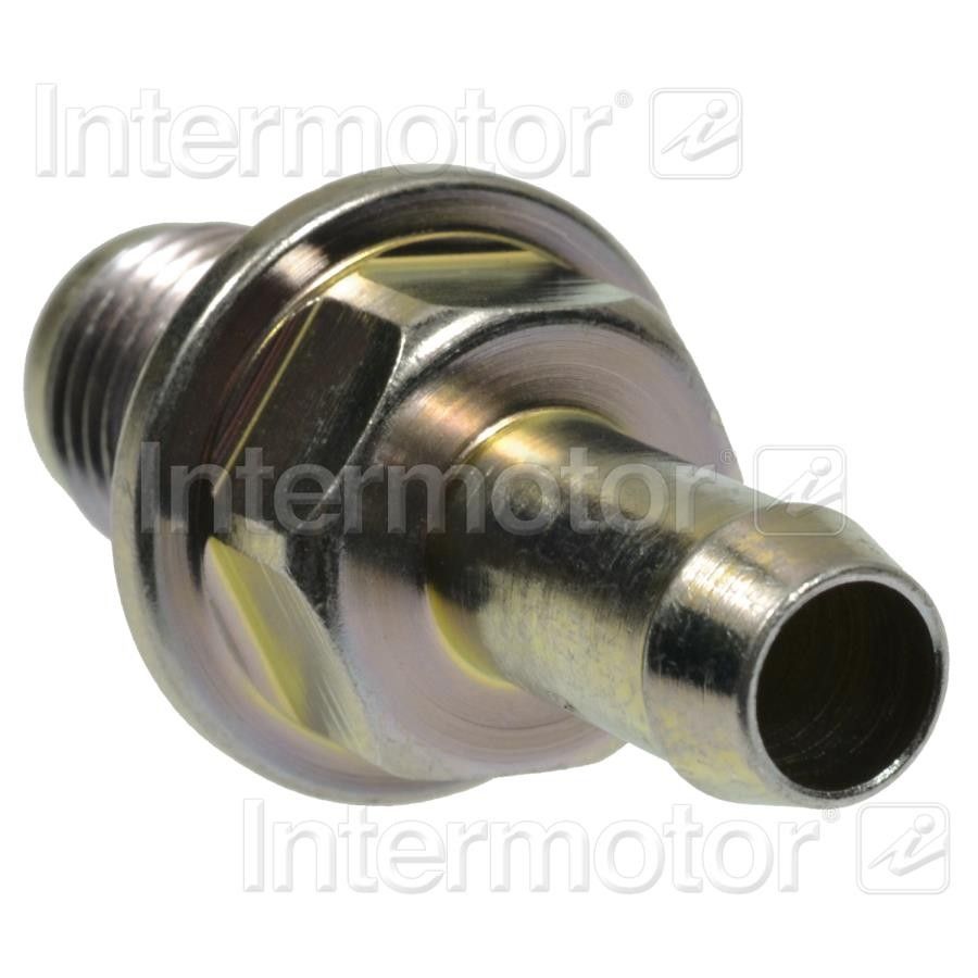 PCV Valve