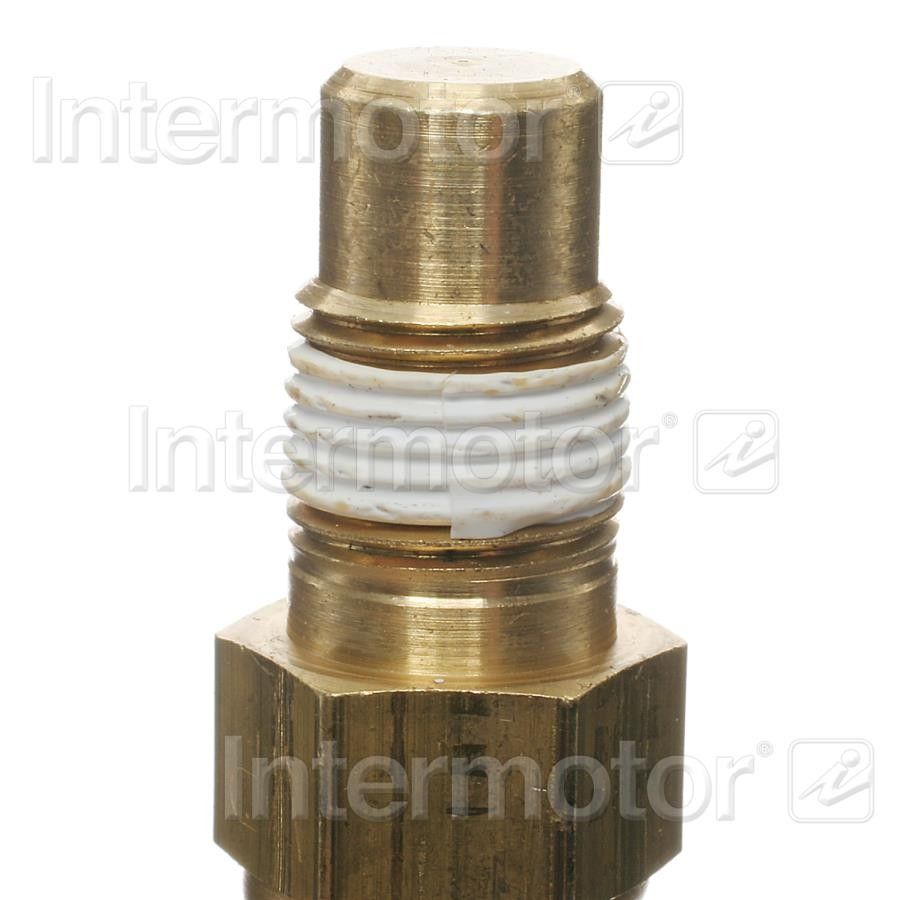 1991, 1990, 1989, 1988, 1987 Jeep Comanche Pacer Engine Coolant Temperature Sender