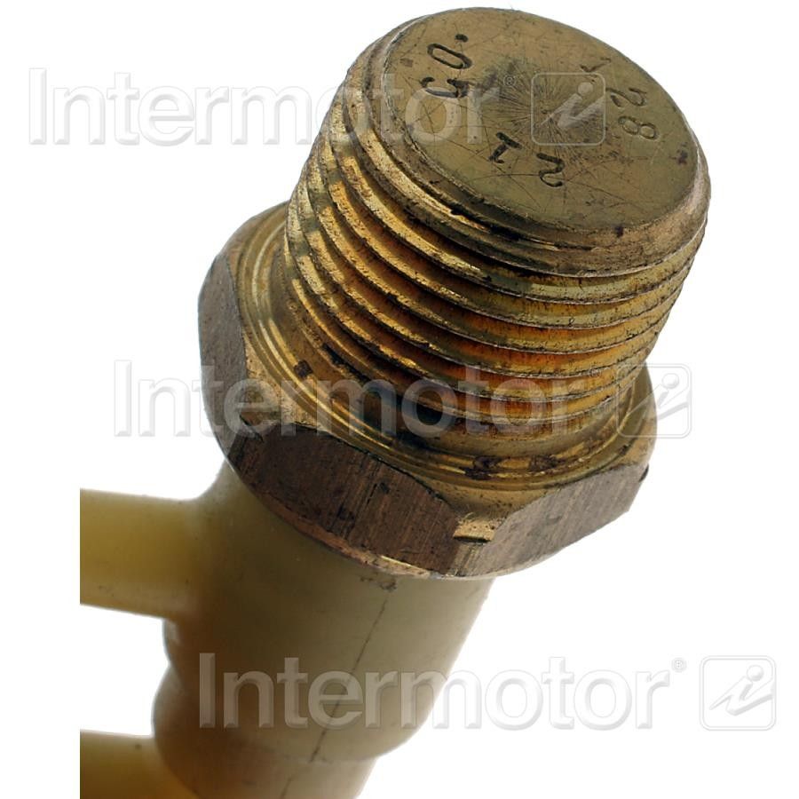 1986, 1985, 1984, 1983 Dodge Colt Ported Vacuum Switch