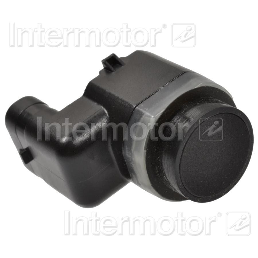2010, 2009, 2008, 2007 BMW X3 Parking Aid Sensor