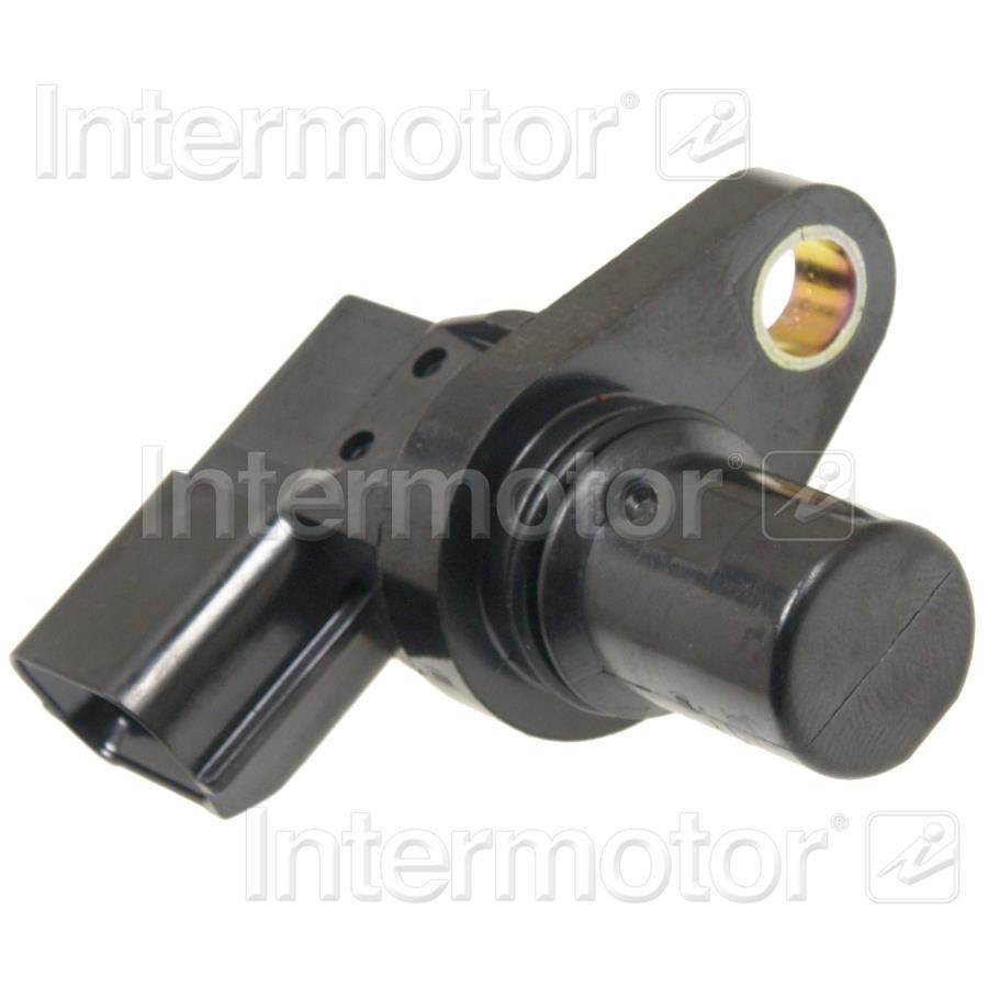 Vehicle Speed Sensor
