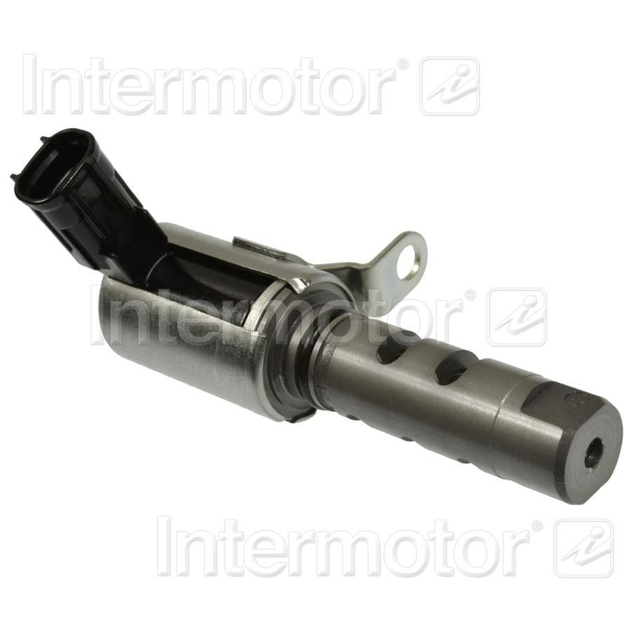 2009, 2008, 2007, 2006, 2005, 2004 Subaru Outback Tribeca Engine Variable Valve Timing (VVT) Solenoid