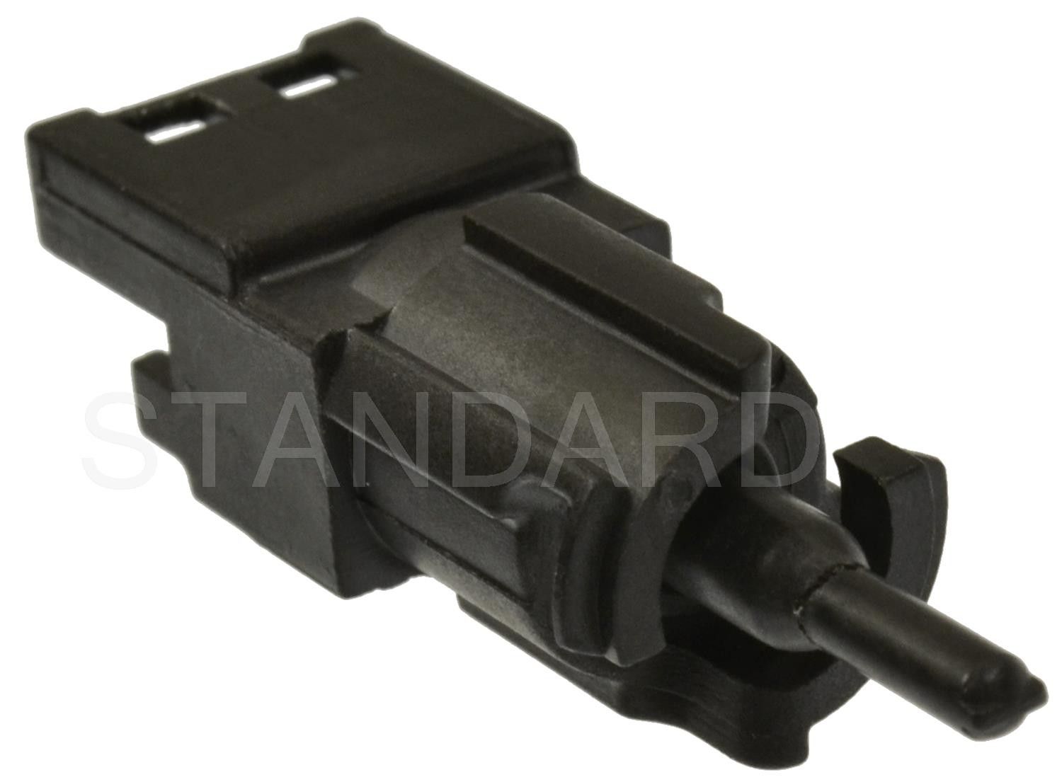 2023, 2022, 2021, 2020, 2019, 2018, 2017, 2016, 2015, 2014, 2013 Ram 2500 Ambient Air Temperature Sensor