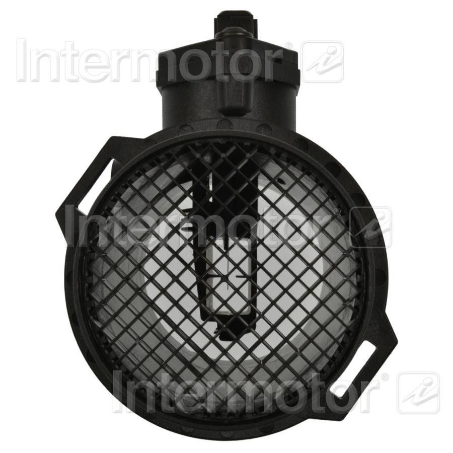 1998, 1997 Volvo S90 Mass Air Flow Sensor
