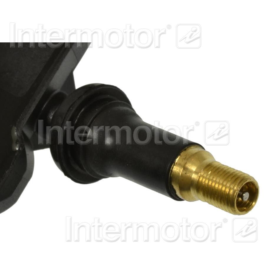 2016, 2015, 2014, 2013, 2012, 2011, 2010, 2009, 2008 Subaru Outback Tire Pressure Monitoring System (TPMS) Sensor
