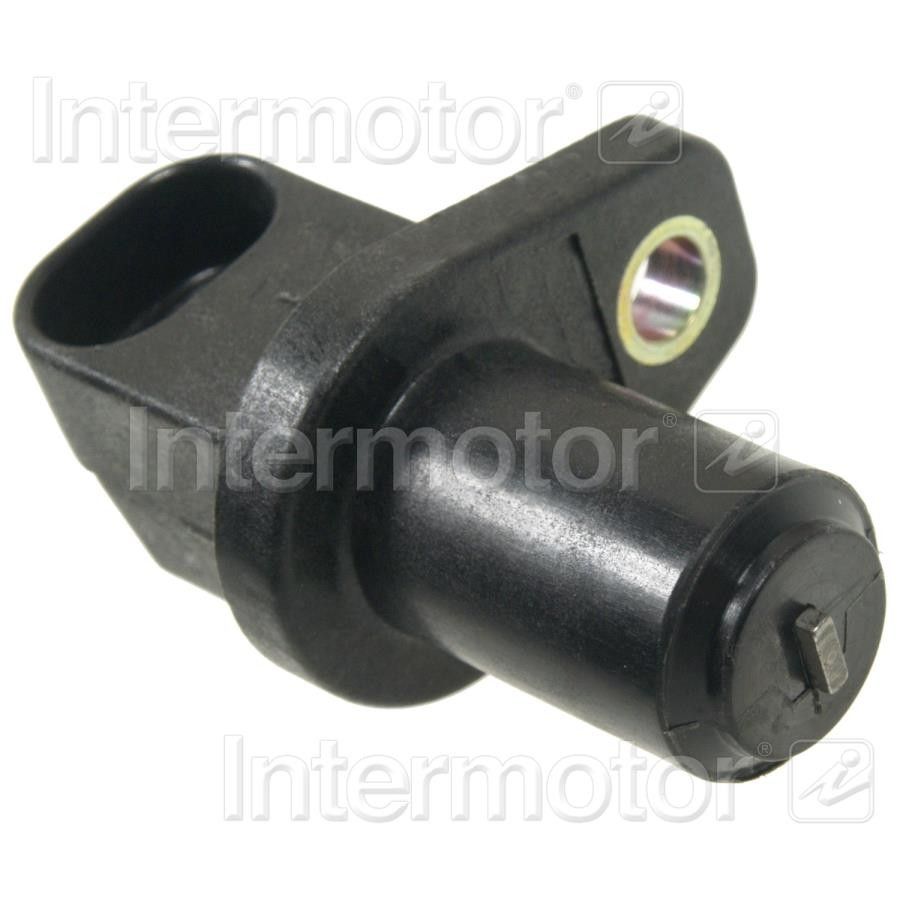1997, 1996 Geo Tracker ABS Wheel Speed Sensor
