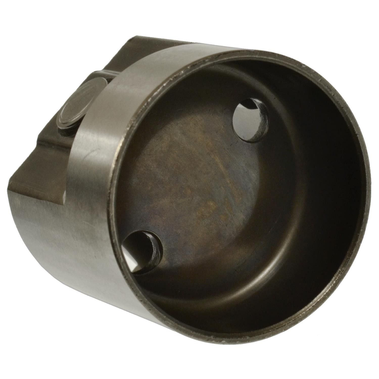 2018 Chevrolet Equinox Fuel Pump Camshaft Follower