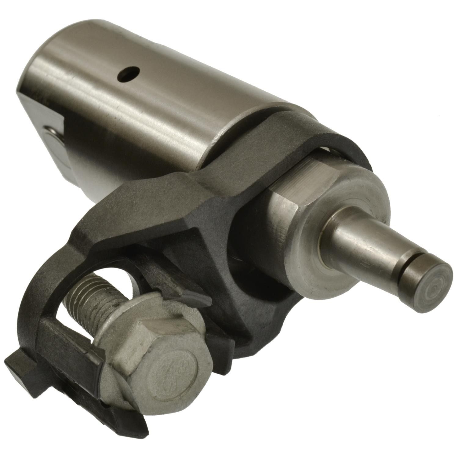Fuel Pump Camshaft Follower