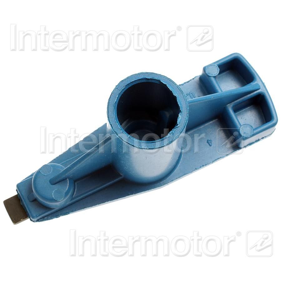 2003, 2002, 2001, 2000, 1999, 1998 Dodge Durango Distributor Rotor