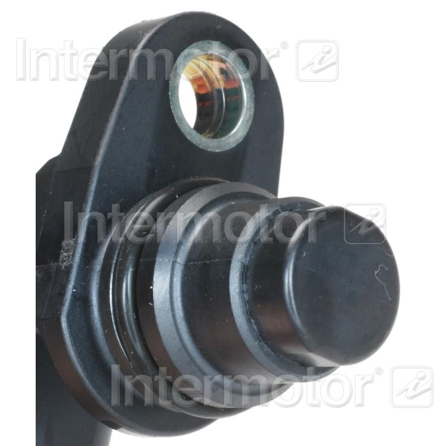 2009, 2008, 2007, 2006 Honda S2000 Engine Camshaft Position Sensor