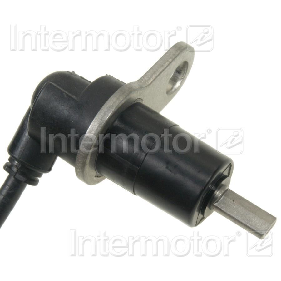 2006, 2005, 2004, 2003, 2002, 2001, 2000 Mazda MPV ABS Wheel Speed Sensor