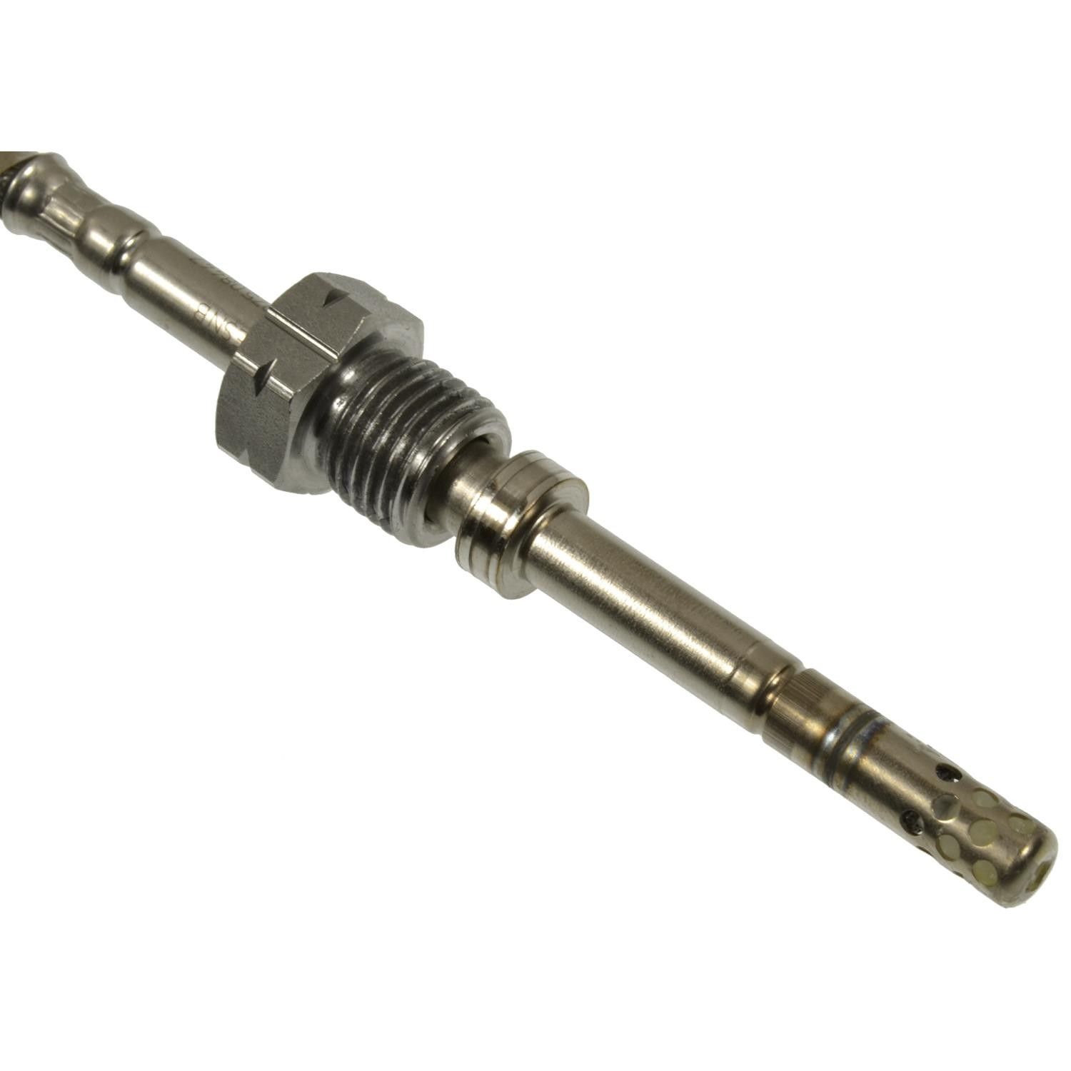 Exhaust Gas Temperature (EGT) Sensor