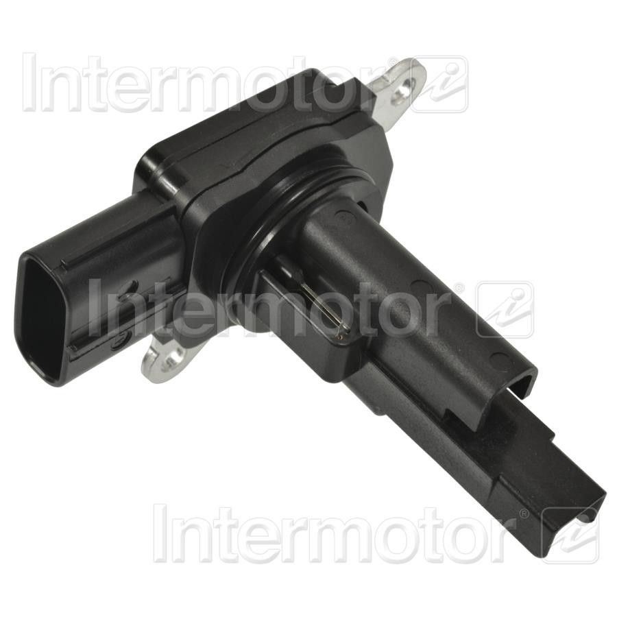 2016, 2015, 2014, 2013, 2012, 2011, 2010 Toyota Prius Mass Air Flow Sensor