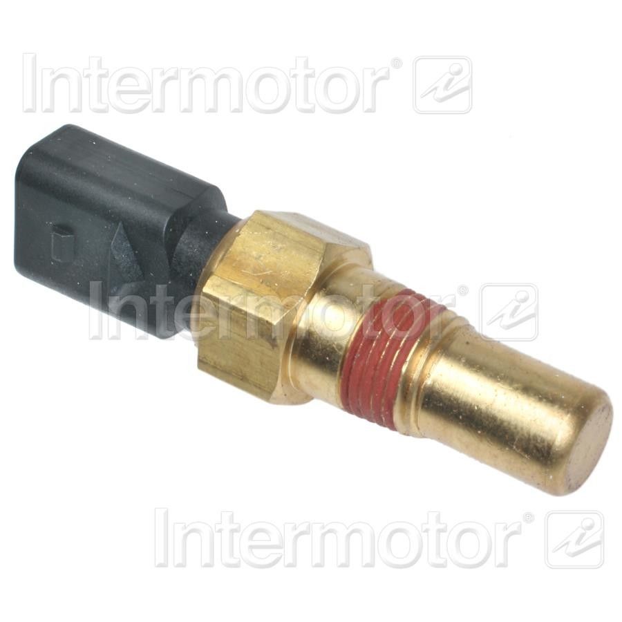 1996, 1995, 1994, 1993, 1992 Jeep Cherokee Engine Coolant Temperature Sender