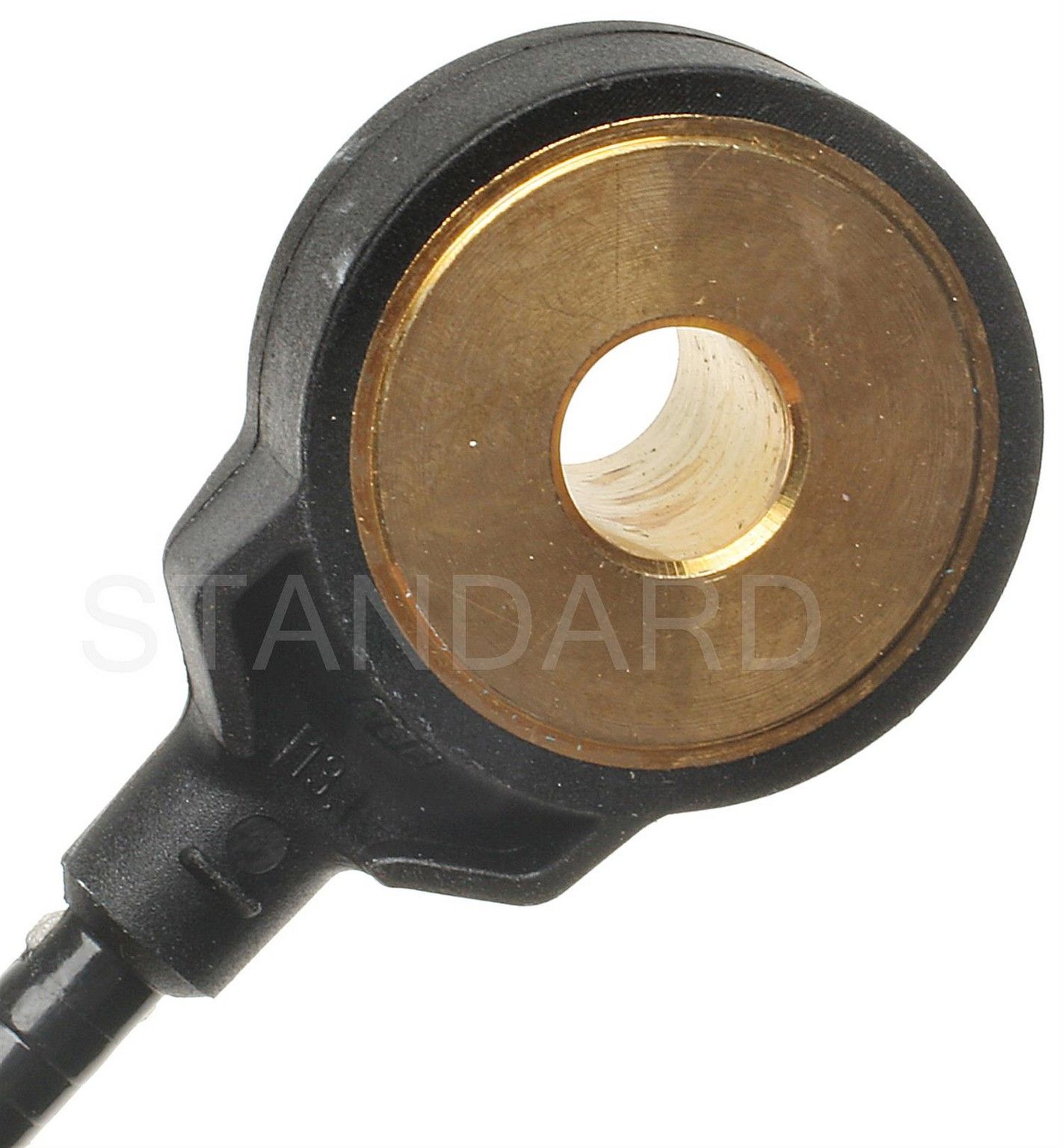 Ignition Knock (Detonation) Sensor