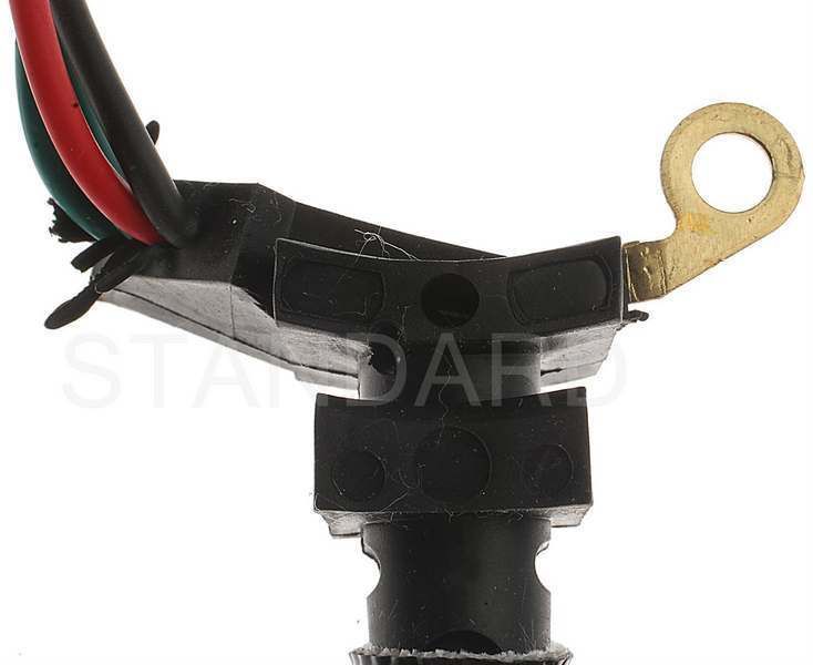 1995, 1994, 1993, 1992, 1991, 1990, 1989, 1988 Ford Taurus Distributor Ignition Pickup
