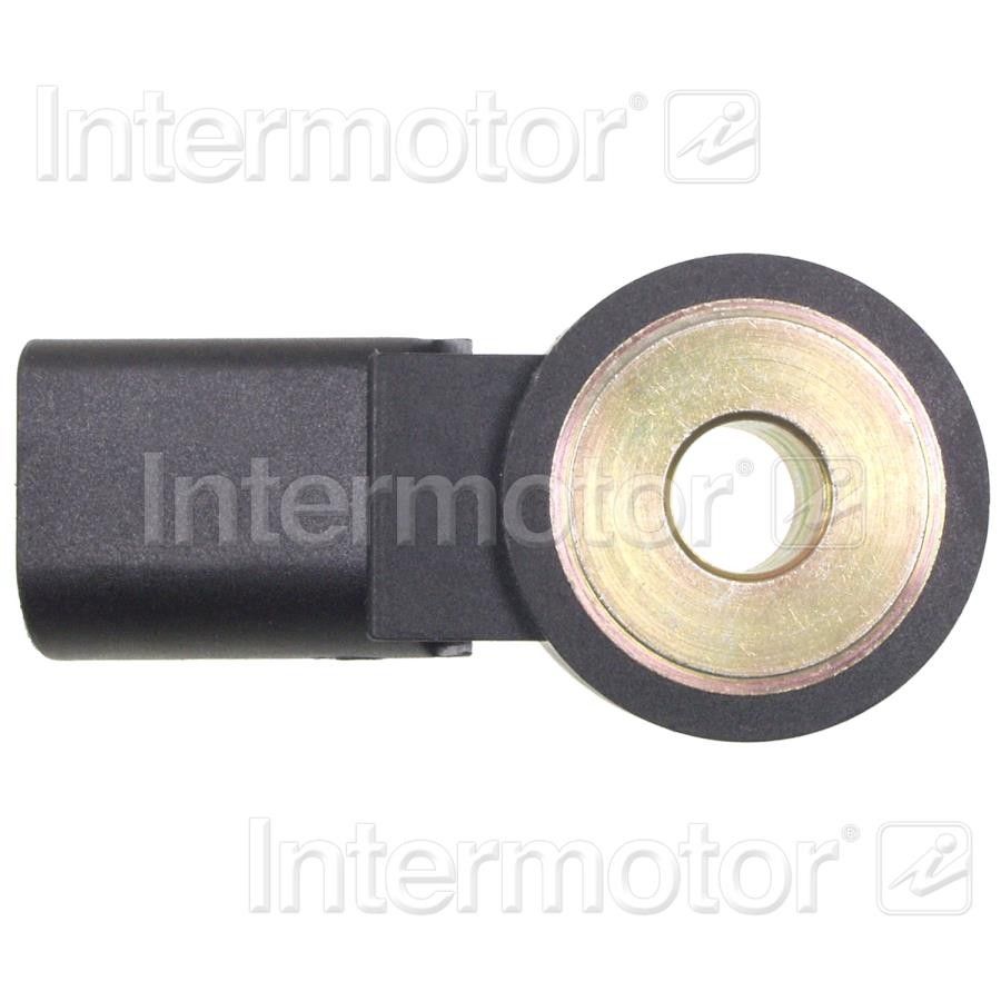 Ignition Knock (Detonation) Sensor