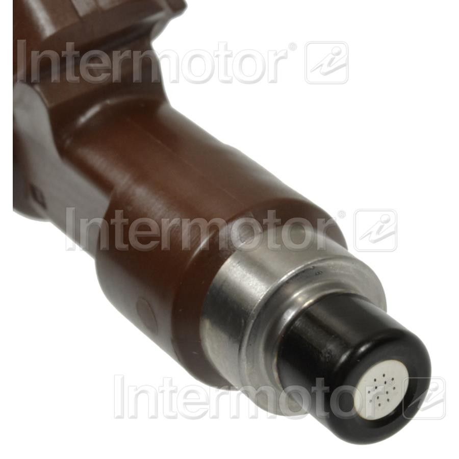 2012, 2011, 2010 Subaru Outback Fuel Injector