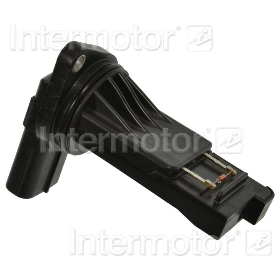2018, 2017, 2016, 2015, 2014, 2013, 2012 Mazda 3 Mass Air Flow Sensor