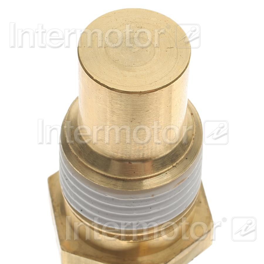 1989, 1988, 1987, 1986, 1985 Chevrolet Astro Engine Coolant Temperature Sender