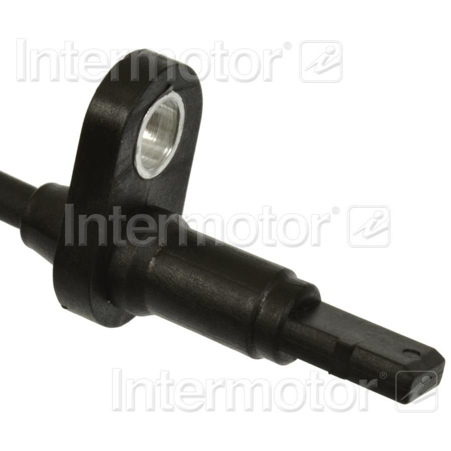 2014, 2013, 2012, 2011, 2010, 2009, 2008 Subaru Tribeca Tribeca ABS Wheel Speed Sensor
