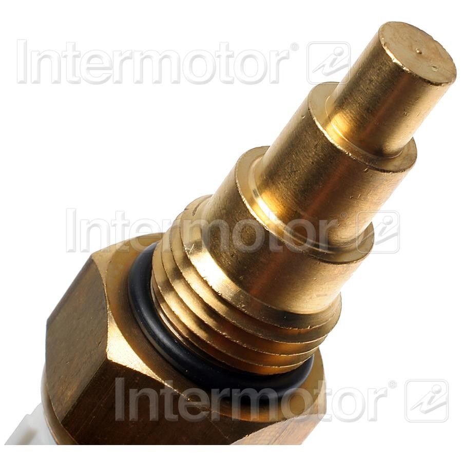 1992, 1991, 1990, 1989 Dodge Colt Engine Cooling Fan Switch