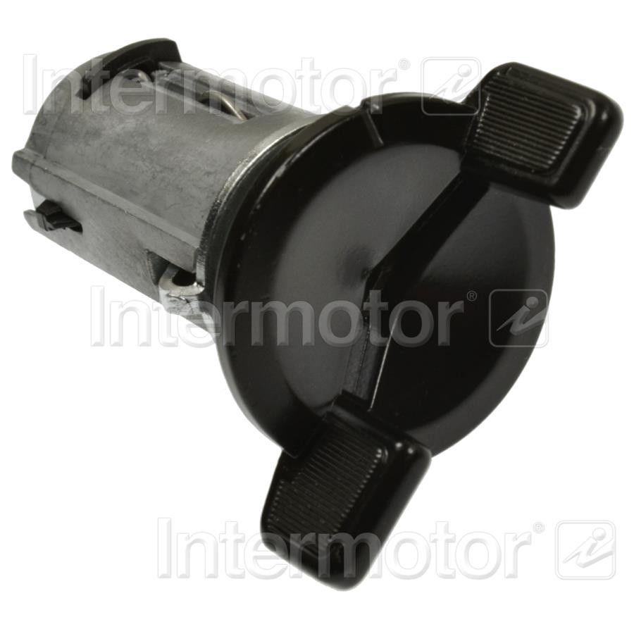 Ignition Lock Cylinder