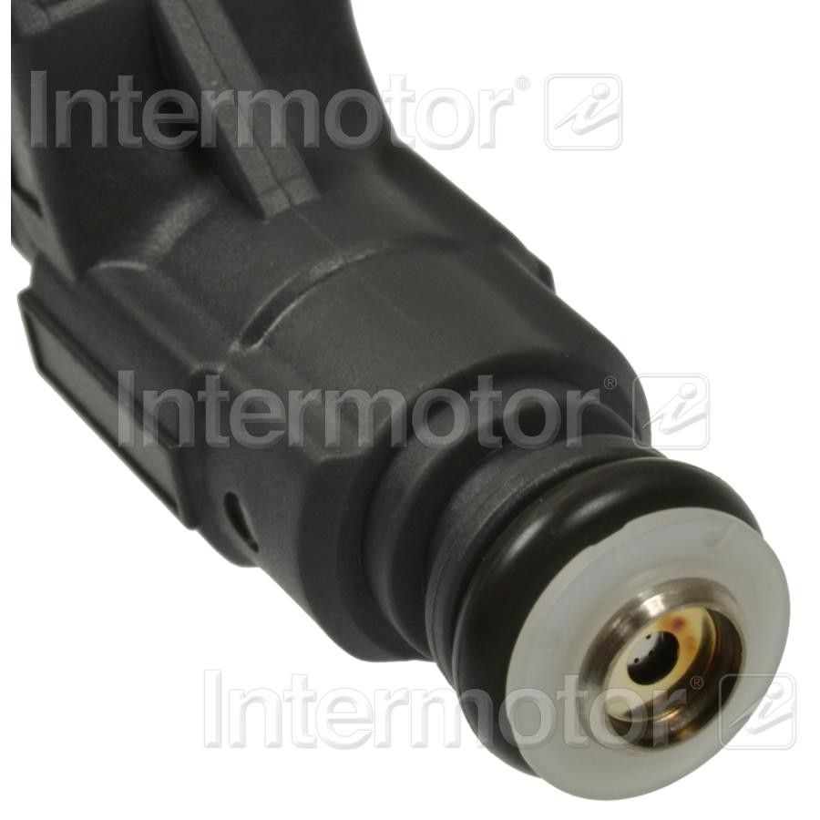 2001, 2000, 1999, 1998, 1997 Audi A4 Fuel Injector