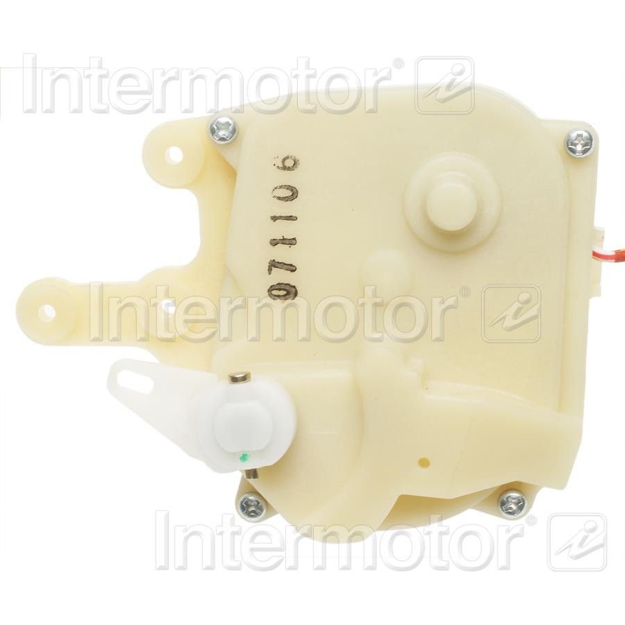 2001, 2000, 1999, 1998, 1997, 1996, 1995, 1994 Acura Integra Door Lock Actuator