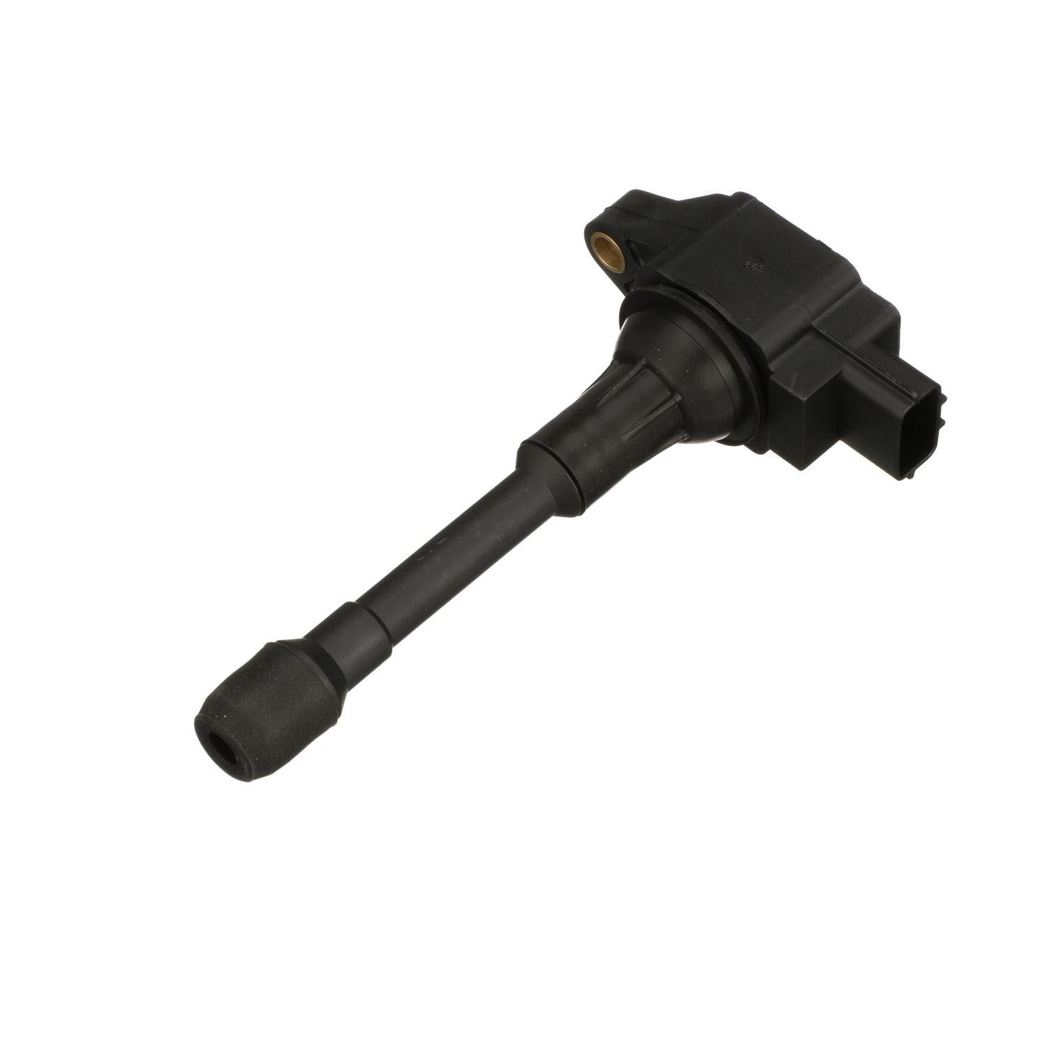 2019, 2018, 2017, 2016, 2015, 2014 Nissan Versa Note Ignition Coil