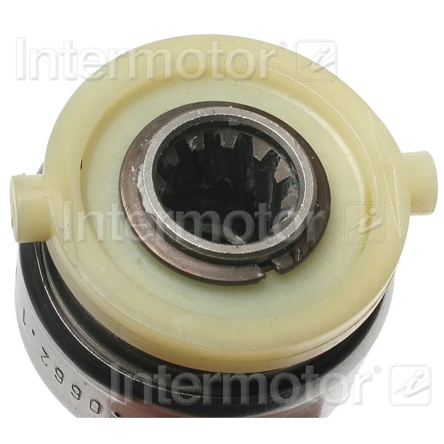 1995, 1994, 1993 Ford Taurus Victoria Starter Drive