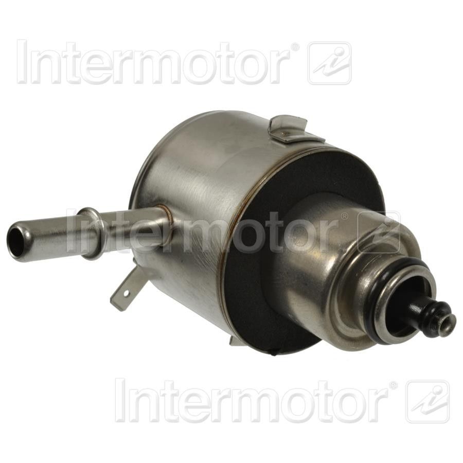 2002, 2001 Dodge Stratus Fuel Injection Pressure Regulator