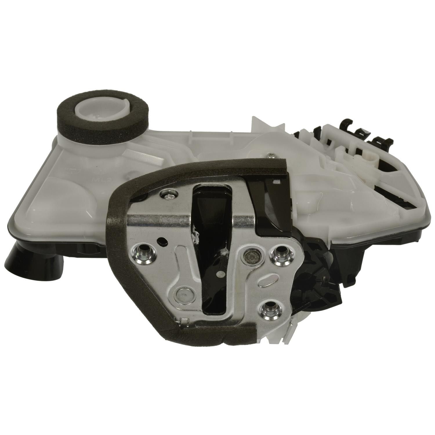 Door Lock Actuator