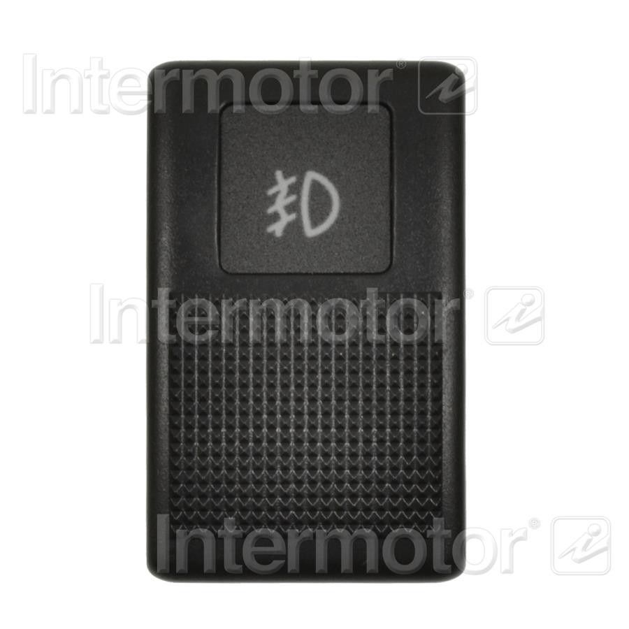 2002, 2001, 2000 Mazda MPV Fog Light Switch