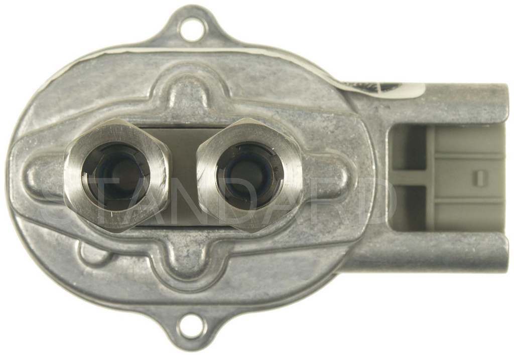 2001 Ford Explorer Flex Fuel Sensor