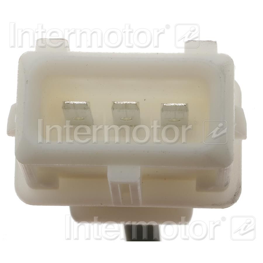 1998, 1997 Volvo S90 Engine Camshaft Position Sensor