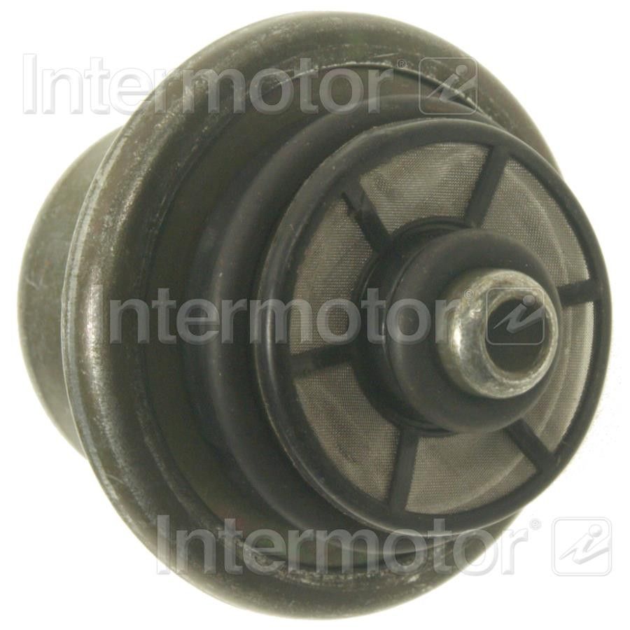 1995, 1994, 1993, 1992 Chevrolet Astro Fuel Injection Pressure Regulator