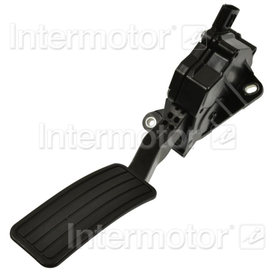 2018, 2017, 2016, 2015, 2014 Subaru Forester Accelerator Pedal Sensor