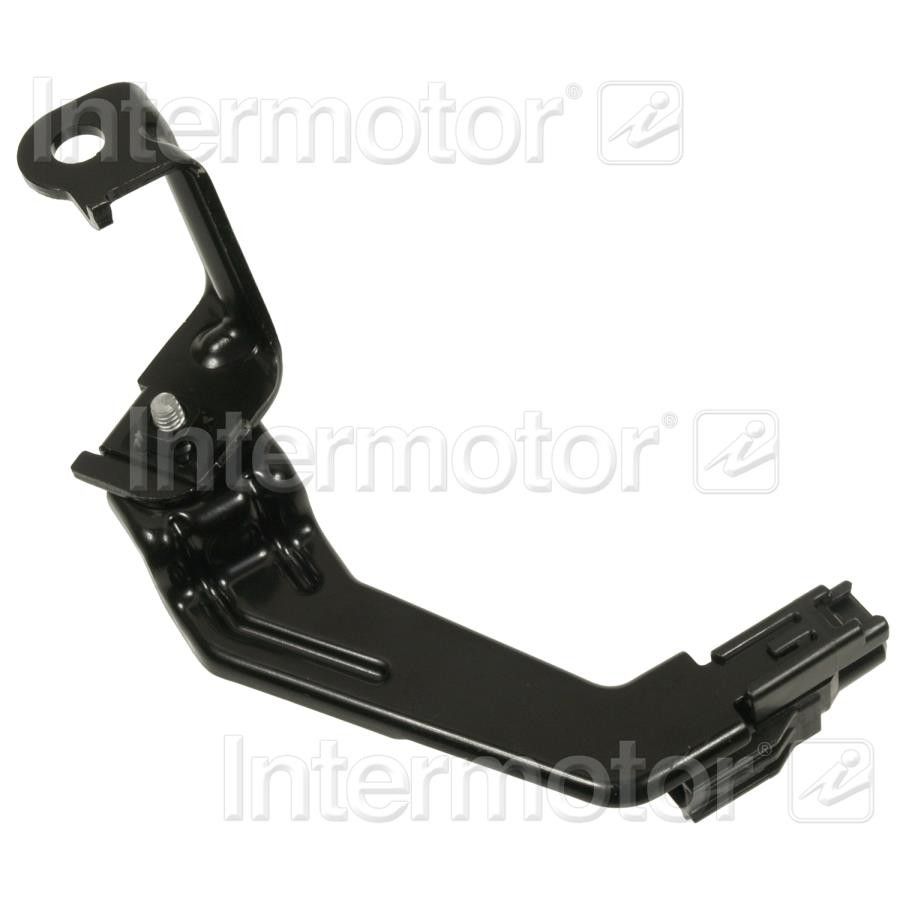2005, 2004 Toyota RAV4 Ambient Air Temperature Sensor